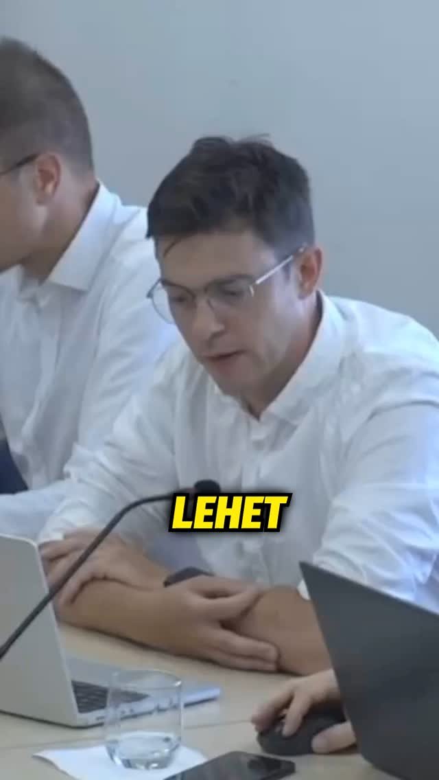 Rendkívüli helyzetek, felújítások esetén sem elfogadható a gyalogosok, a kerékpárosok, és a tömegközlekedés akadályozása! A hétfői bizotts&aacut