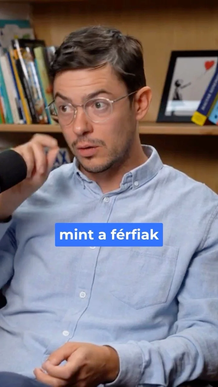 "A hagyományos közlekedéstervezés évtizedekig a lineáris, „otthonról a munkahelyre és vissza” típusú ingázásra optimalizálta a rendszereket. Ezz