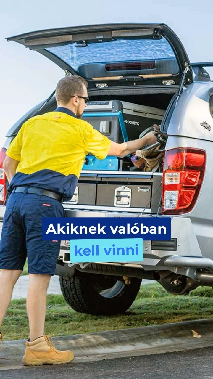 Az egészséges és emberközpontú városok kialakításával mindenki jól jár, azok is, akik ma gyakran ellenzik ezeket a változásokat.
A teljes beszélget&eacut