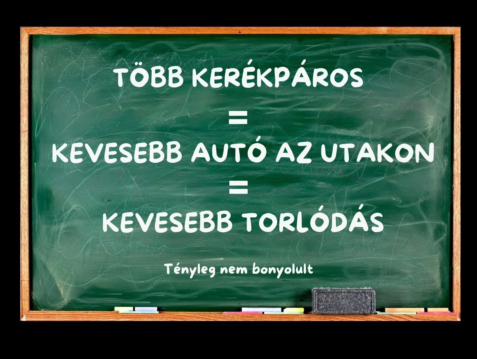 📷 Eredeti k&eacute;p: X-@tomflood1