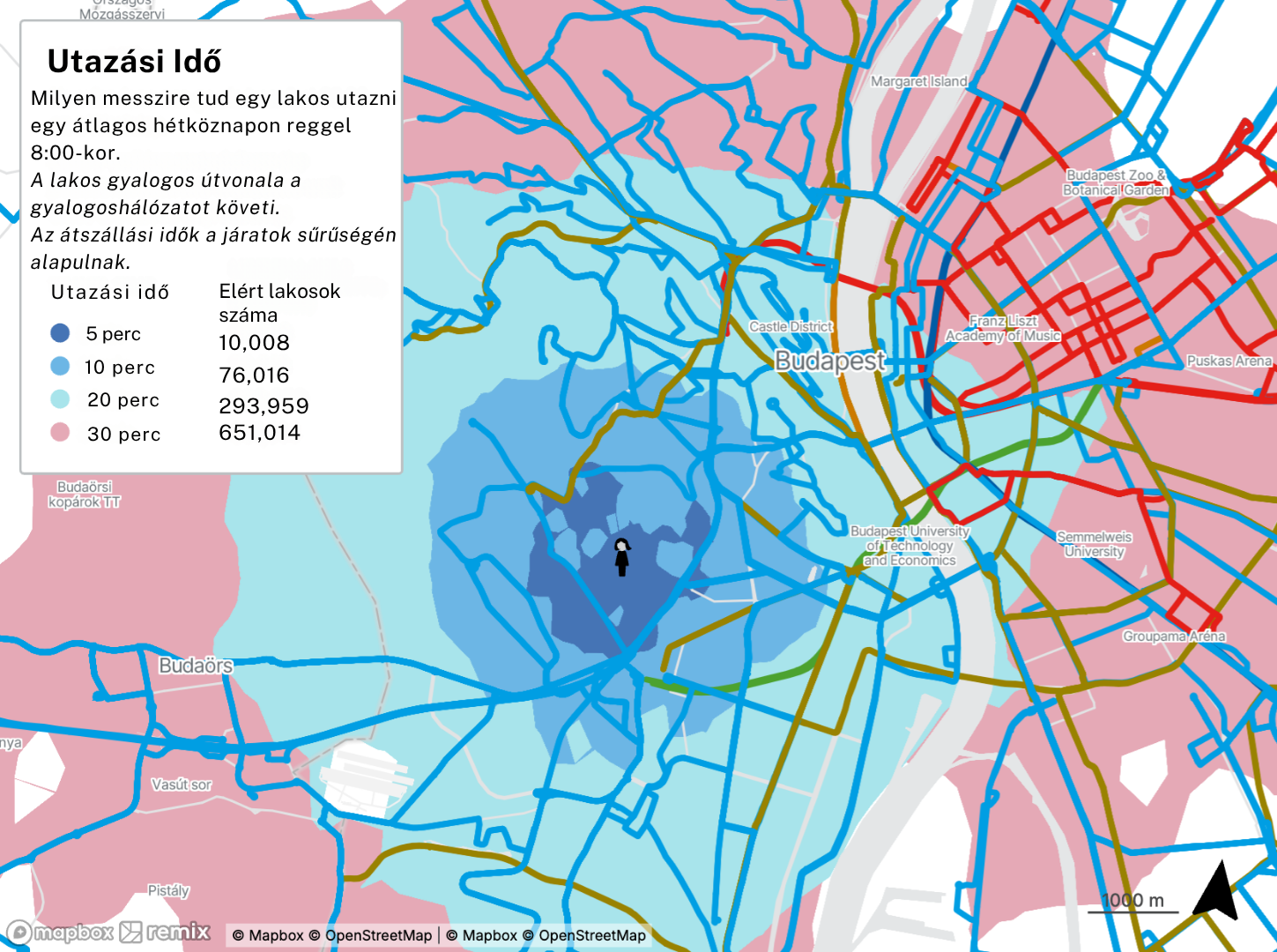 Utazási idők kerékpár.png
