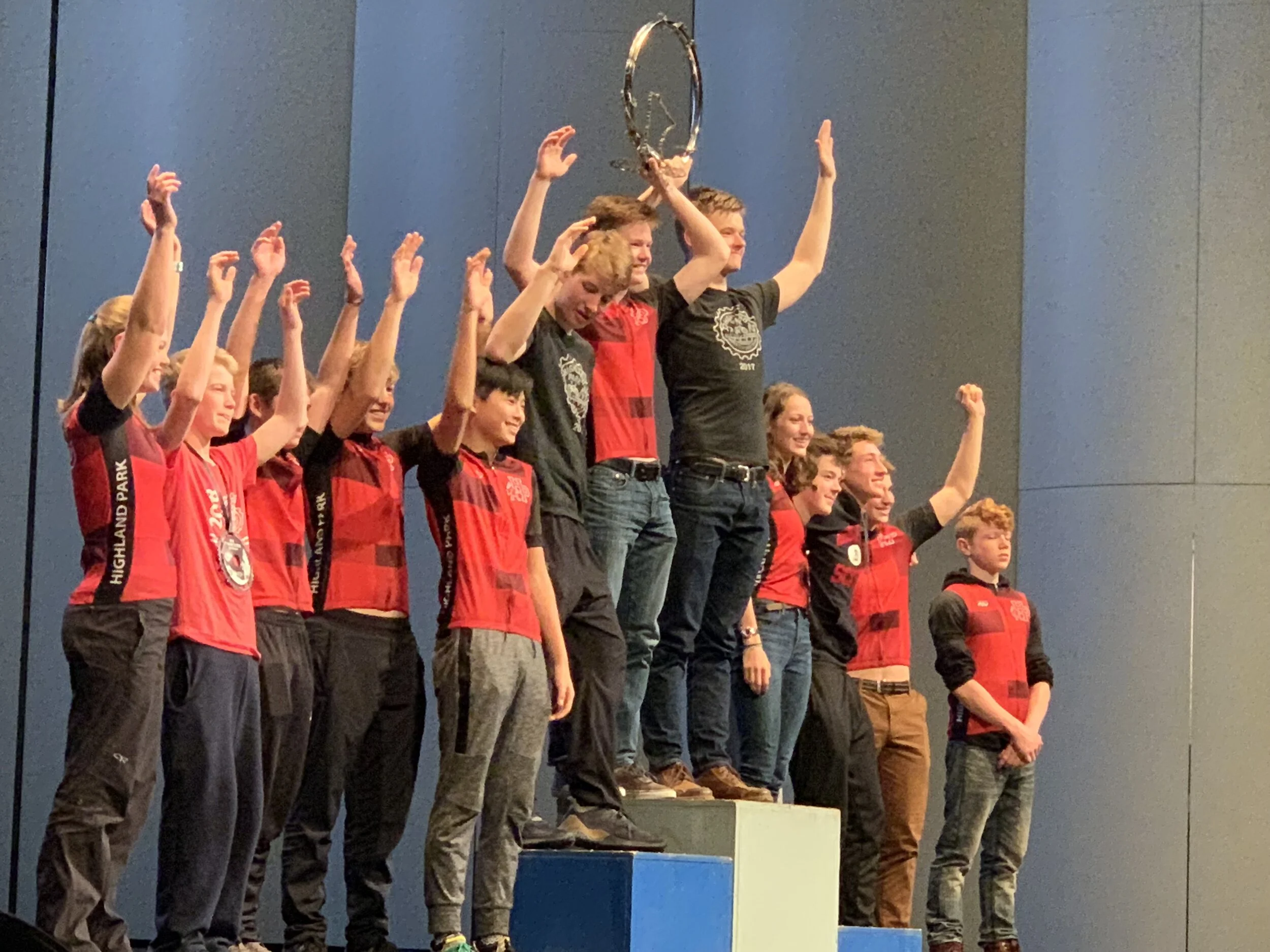 Champs.jpg