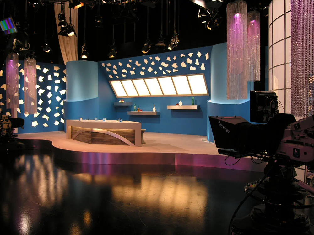 Loose Women
