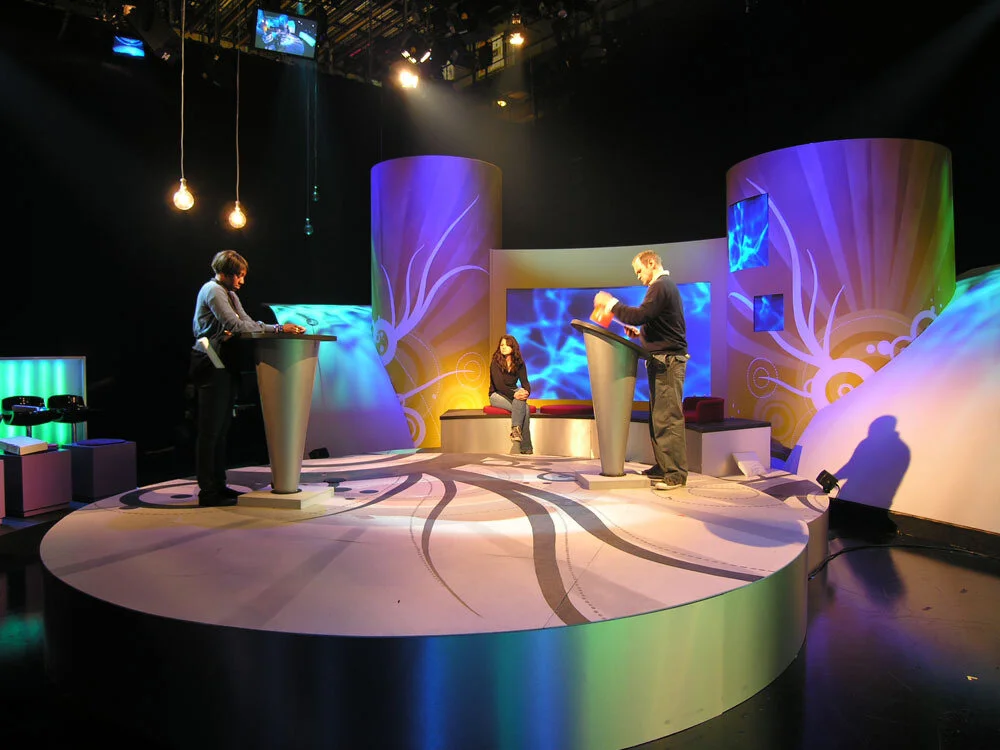 Don't Call Me Stupid