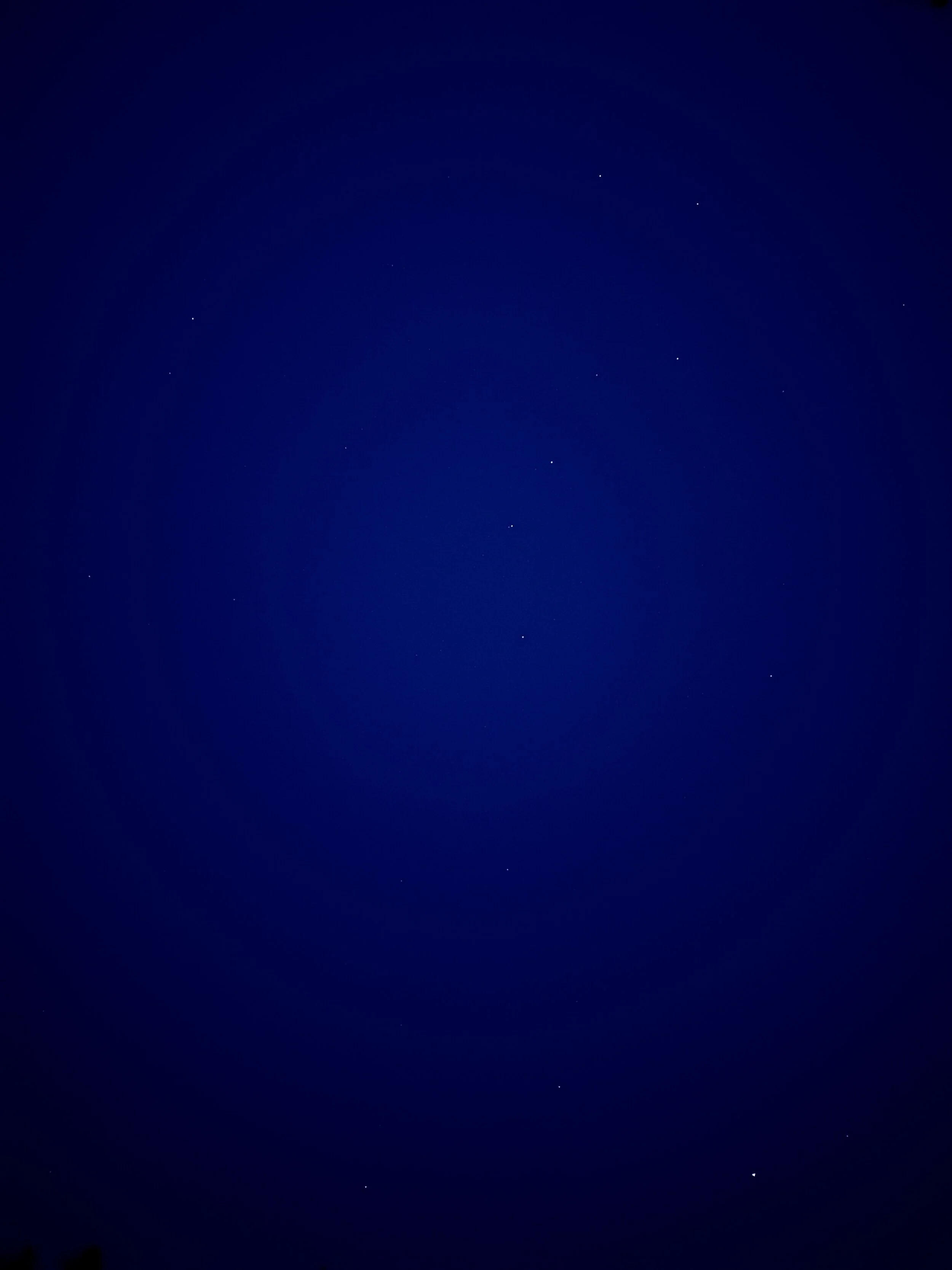 Coronavirus lockdown