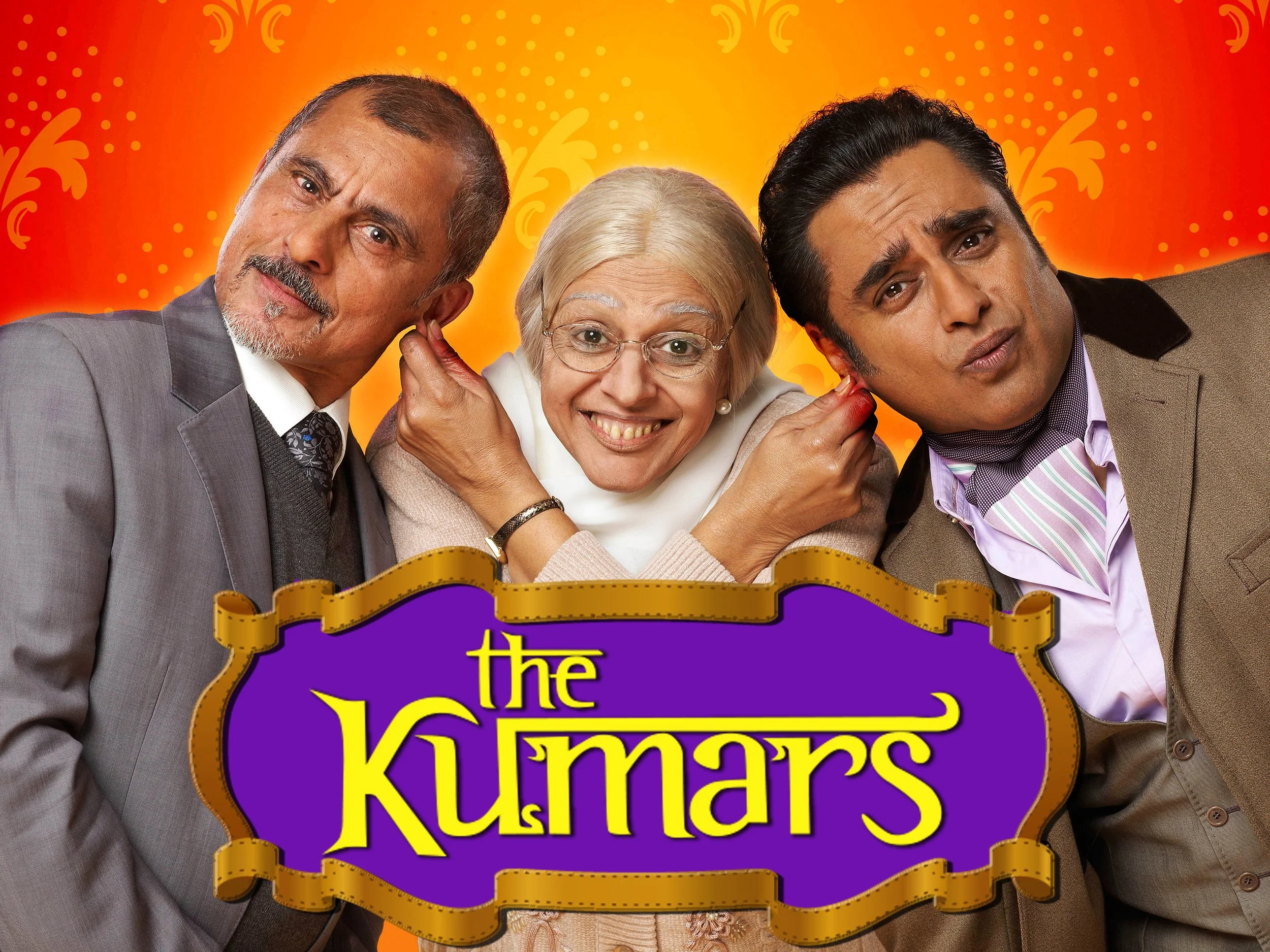 Sitcoms