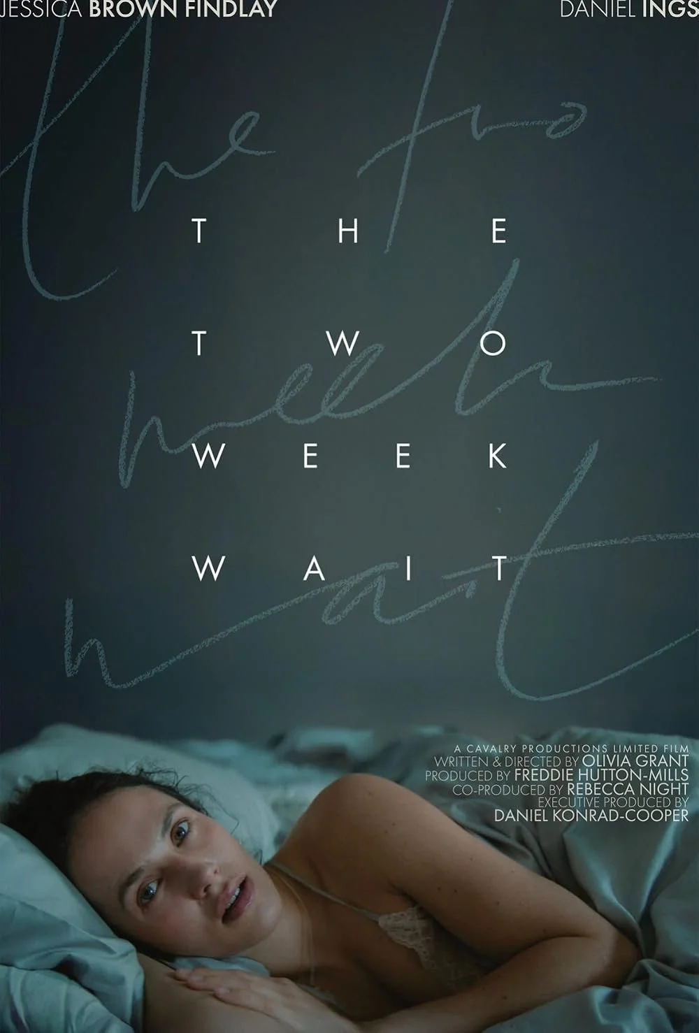 Two Week Wait