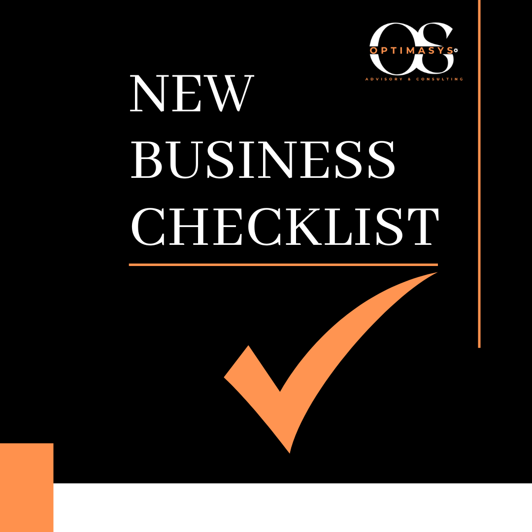 New Business Checklist Image (1).png