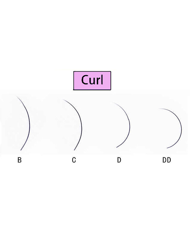 curl.jpg