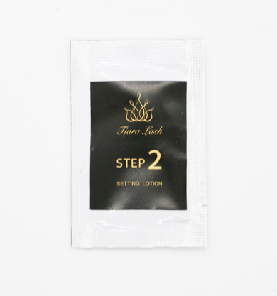 step 2 lash lift copy.png
