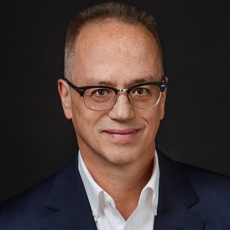 Eugene Seagriff Bio.jpeg