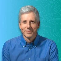 Ethan Evanas PIc.jpeg