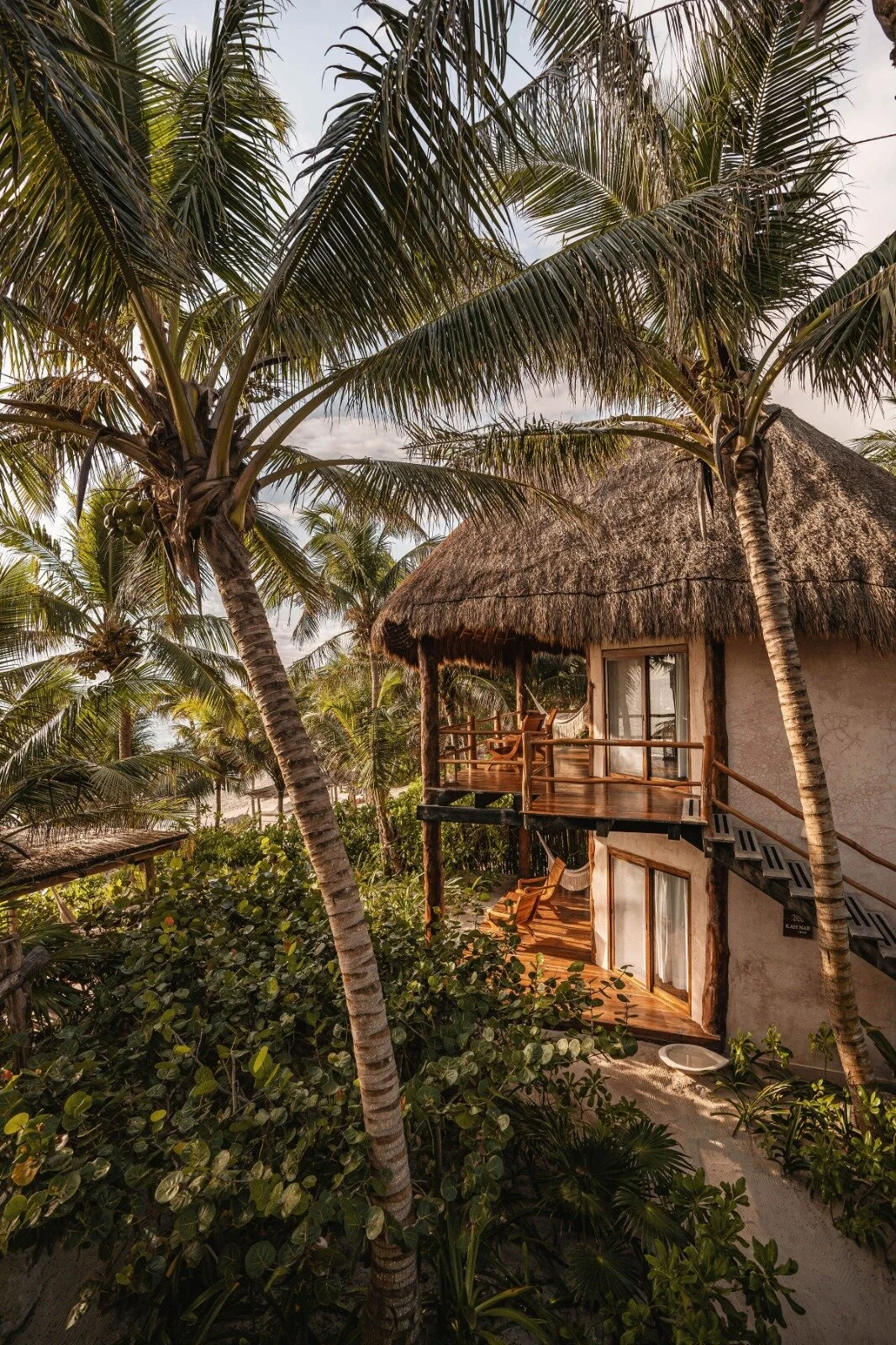 WhatsApp+Image+2021 04 21+at+12.28.24+AM Beach Resorts in Tulum
