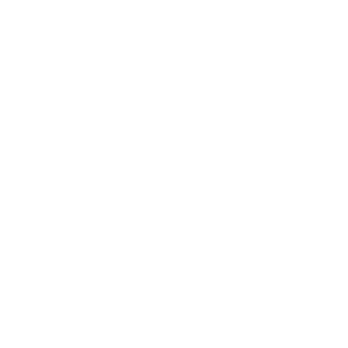 ENC_Web_TravelDreamsMagazine_Dec 2025.png