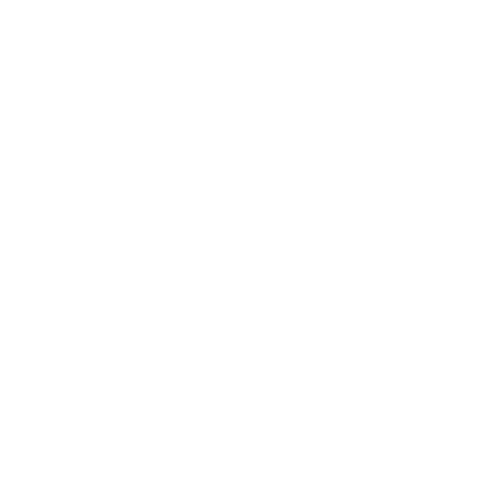 ENC_Strategistico_Feb 2026.png