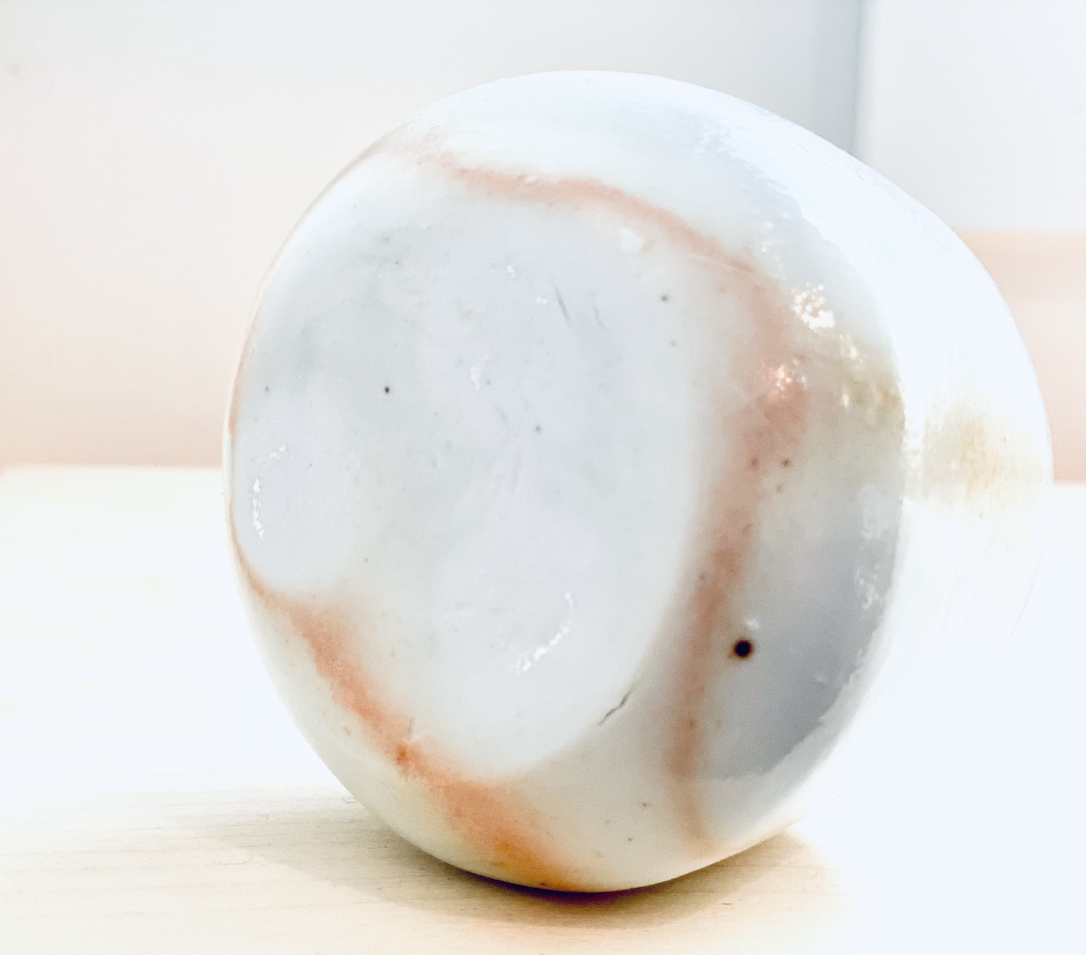 blush3.soda.3.21.3.png
