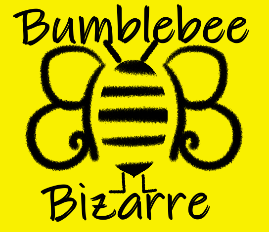 Bumblebee Bizarre