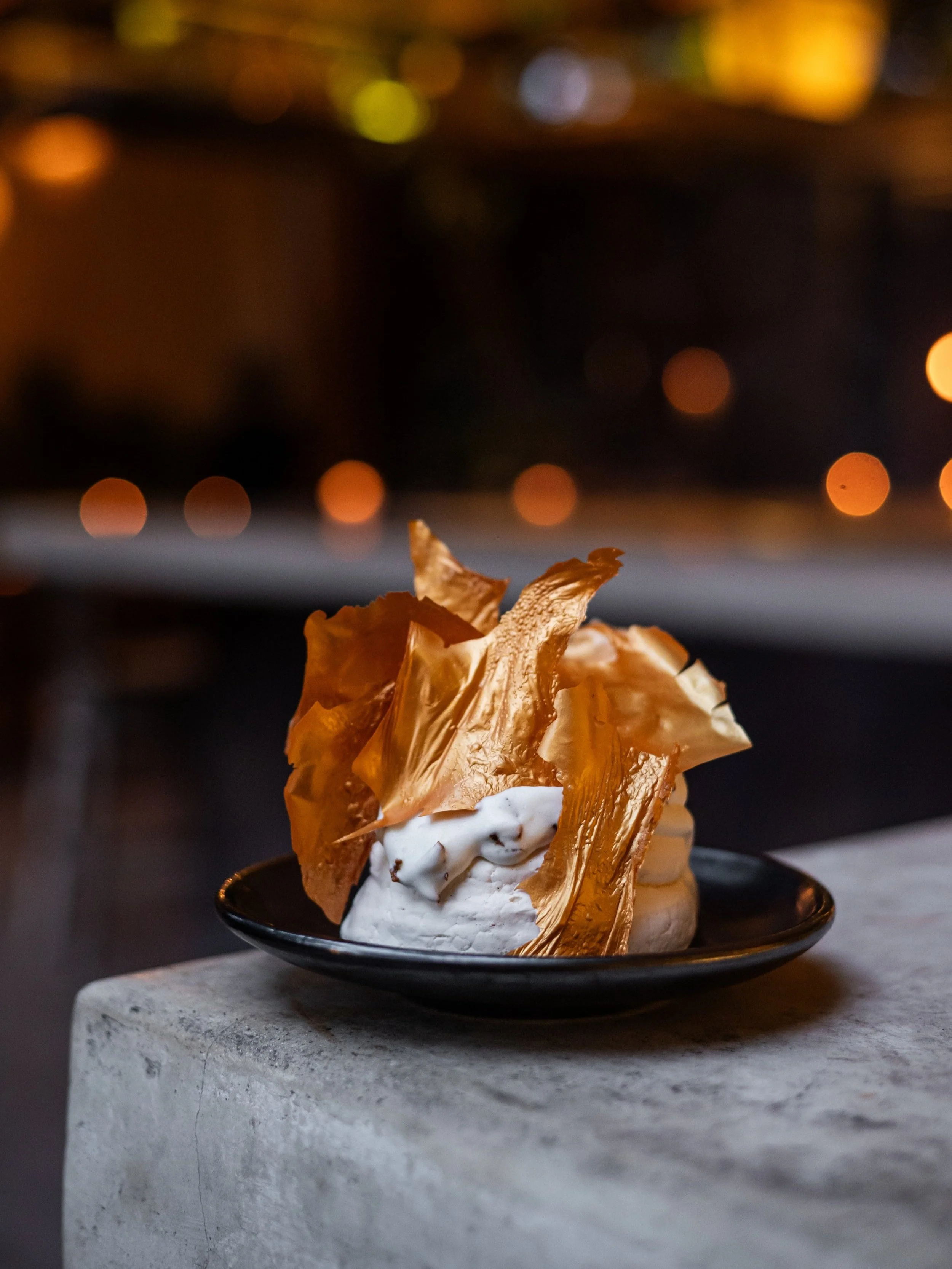 NU_Jose Manuel_Diciembre 2023_F&B_4005.jpg