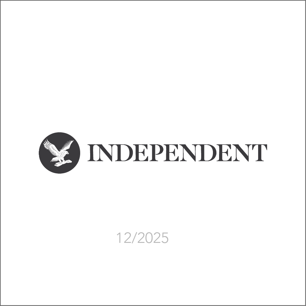 PRESS_LVT_Independent (1).png