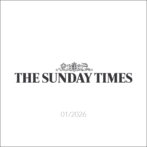 LVT_Web_The sunday times_Jan 2026.png