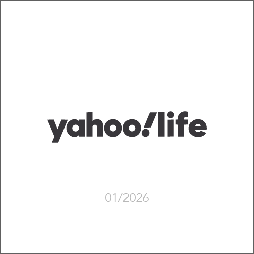 LVT_Web_Yahoo!life_Jan 2026.png