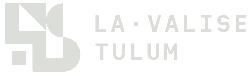 La Valise Tulum