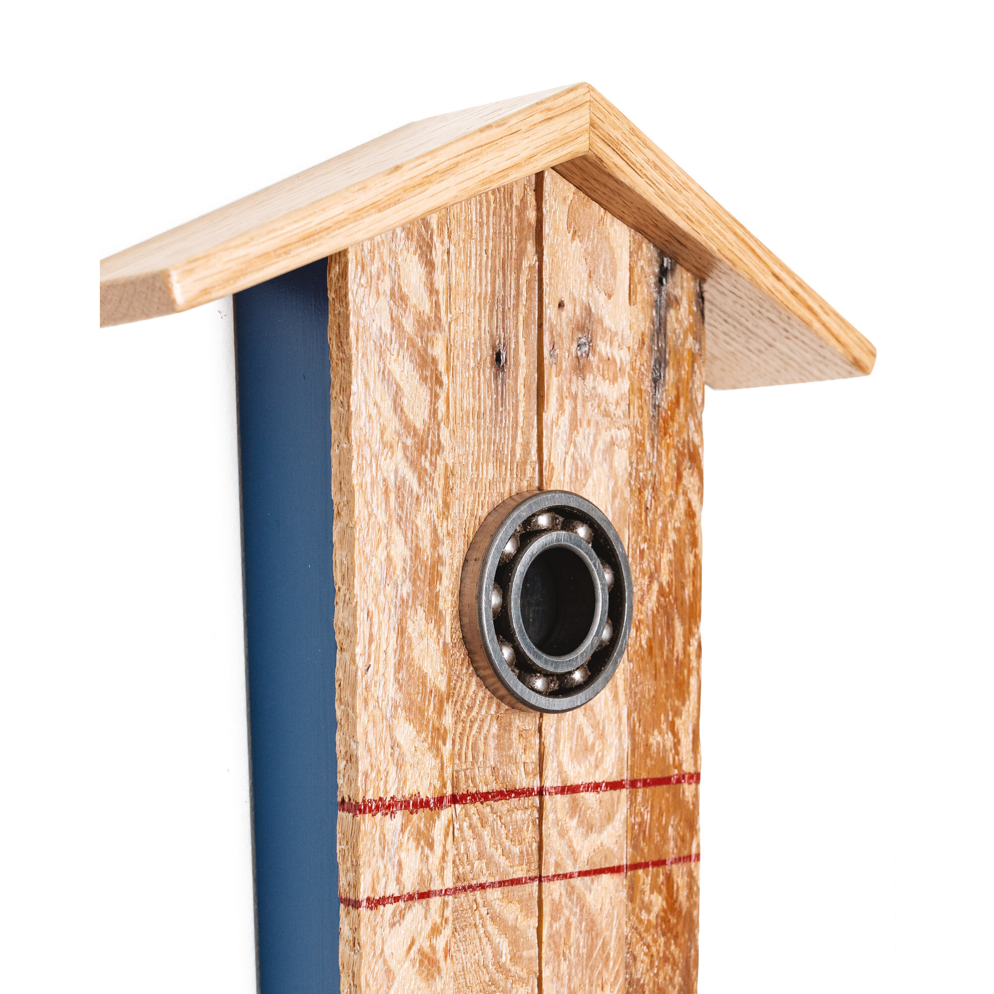 sqsp-040-3-square.jpg