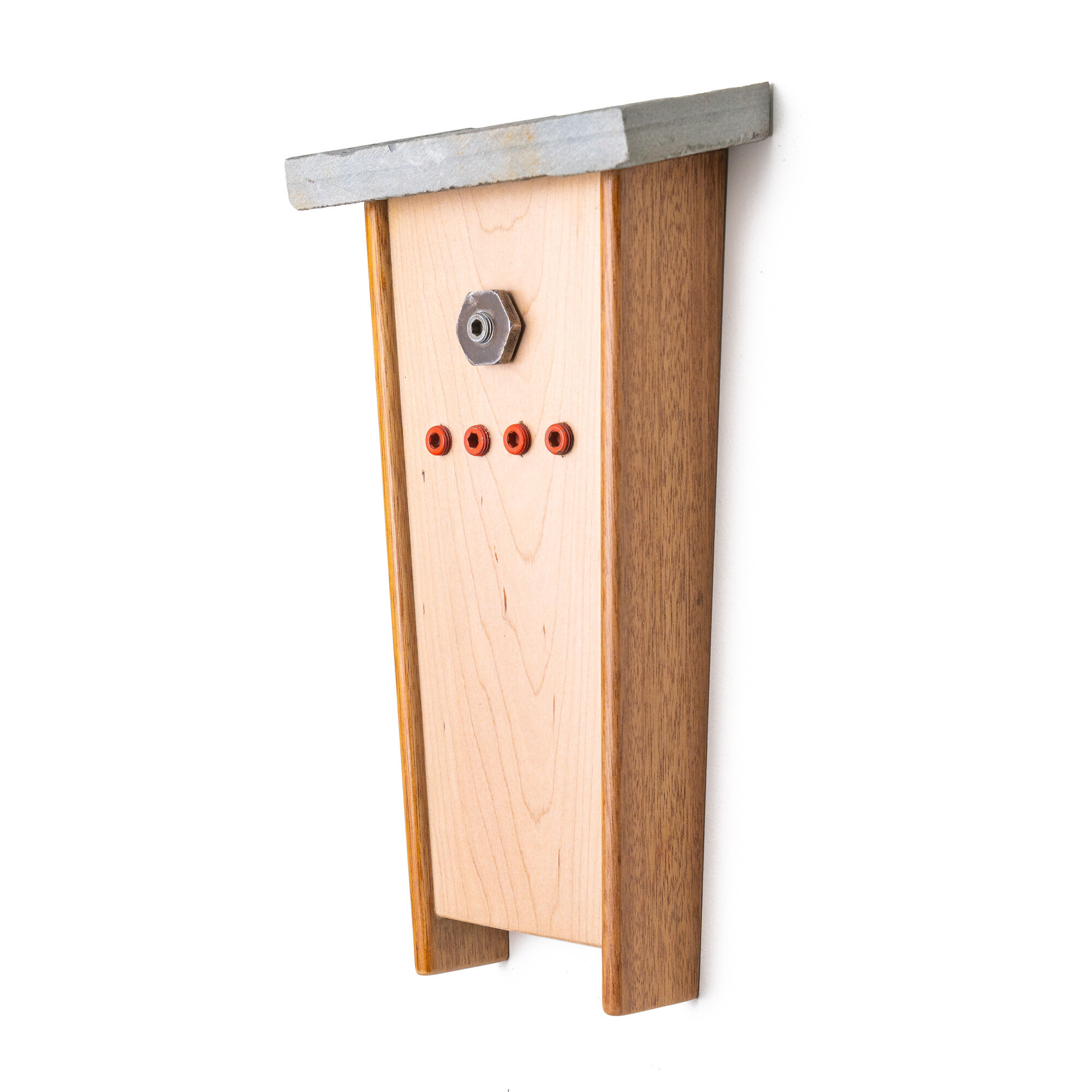 sqsp-039-2-square.jpg