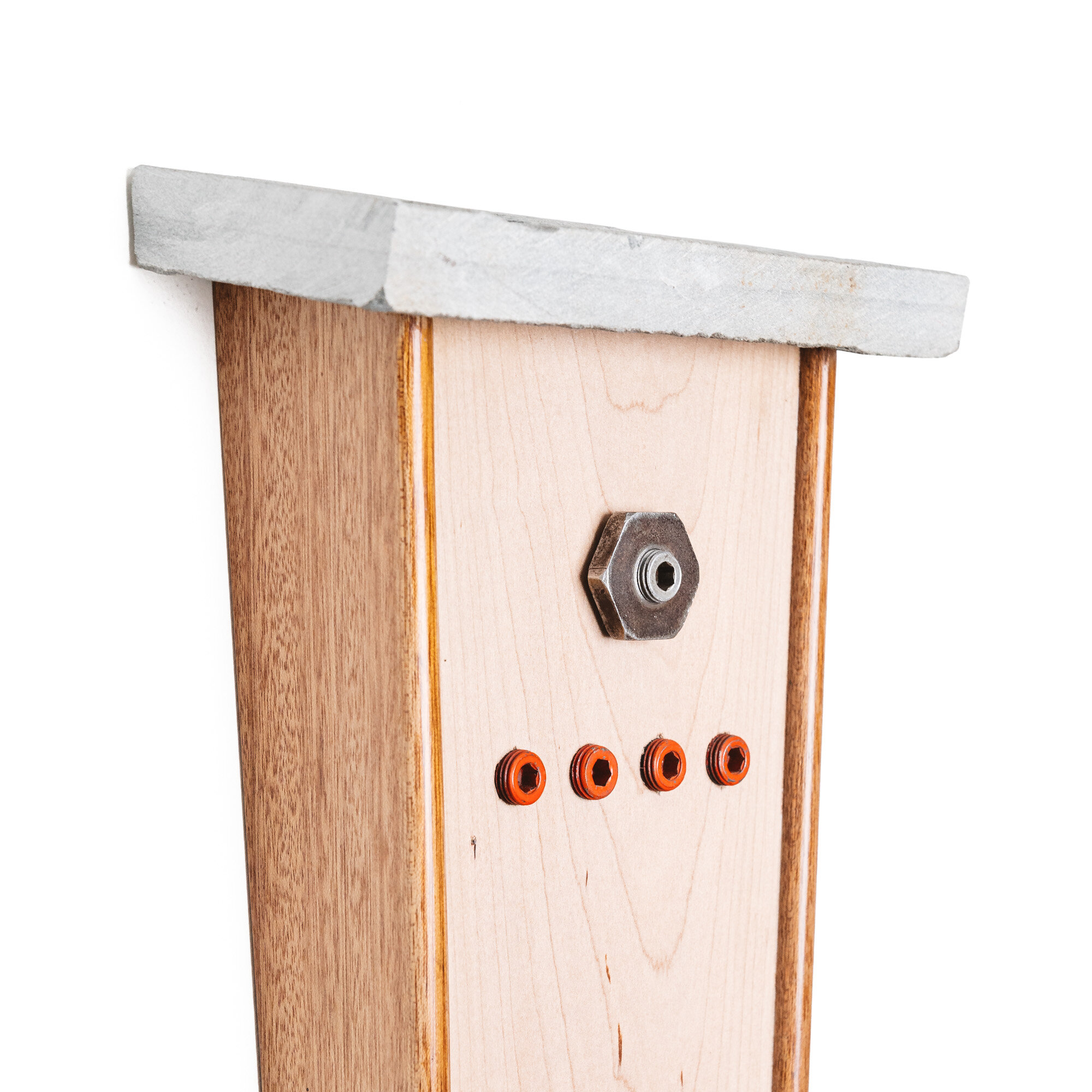 sqsp-039-3-square.jpg