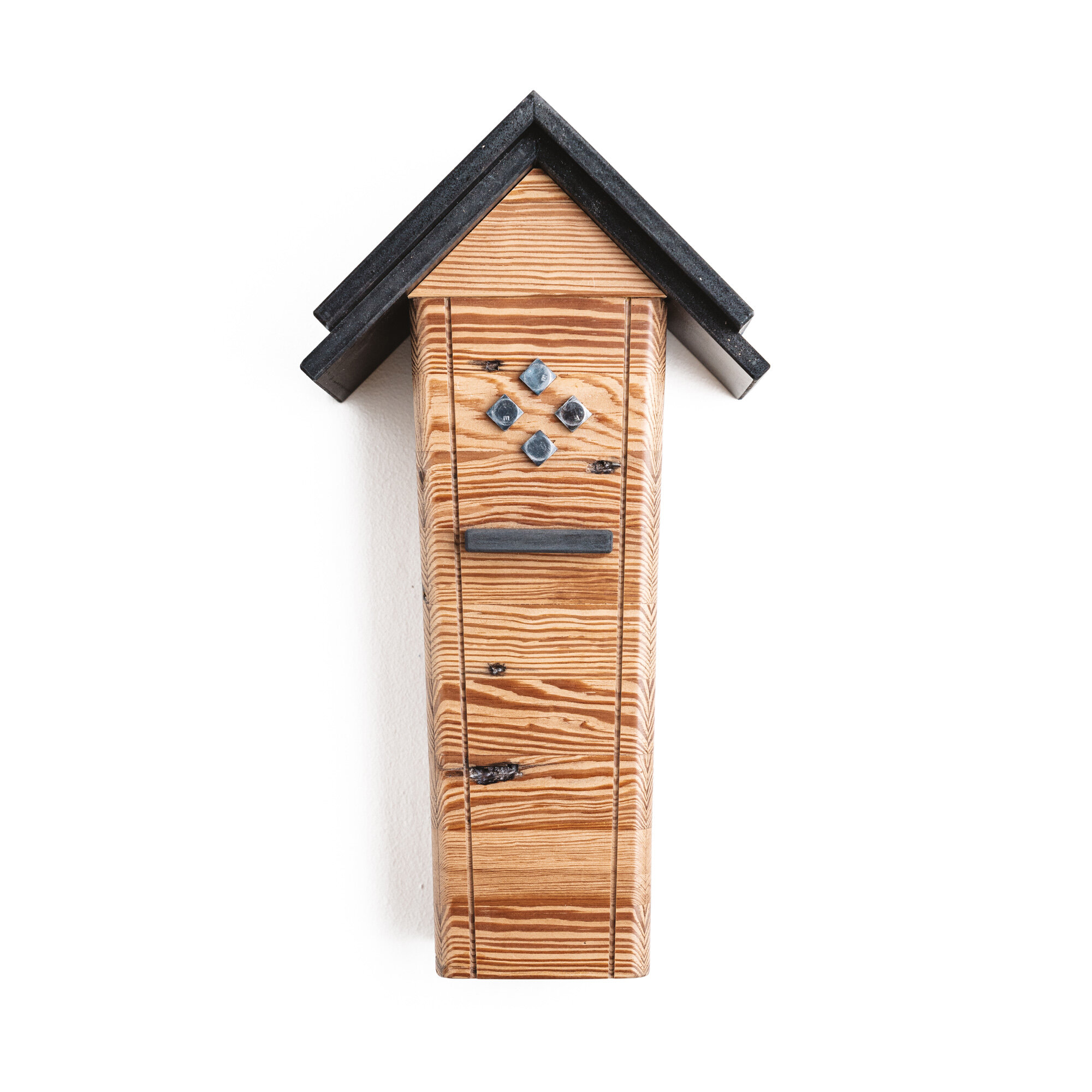 'Chalet'