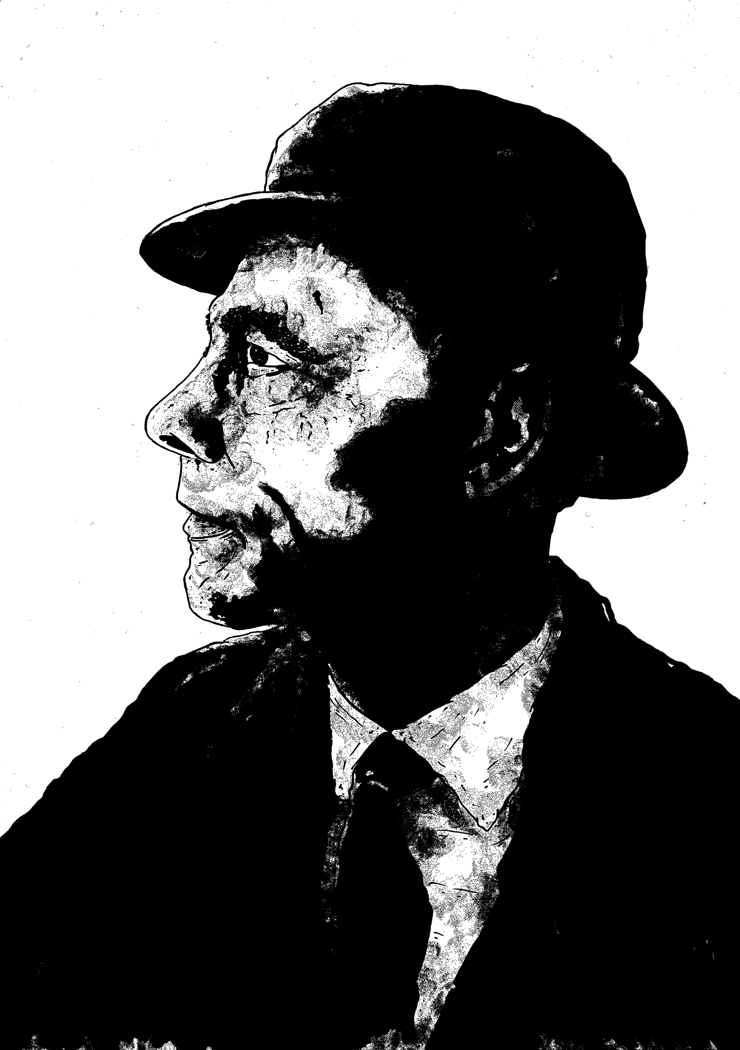 Ewan_MacNeil_Peter-Odonnell-Portrait_Nov-2018.gif