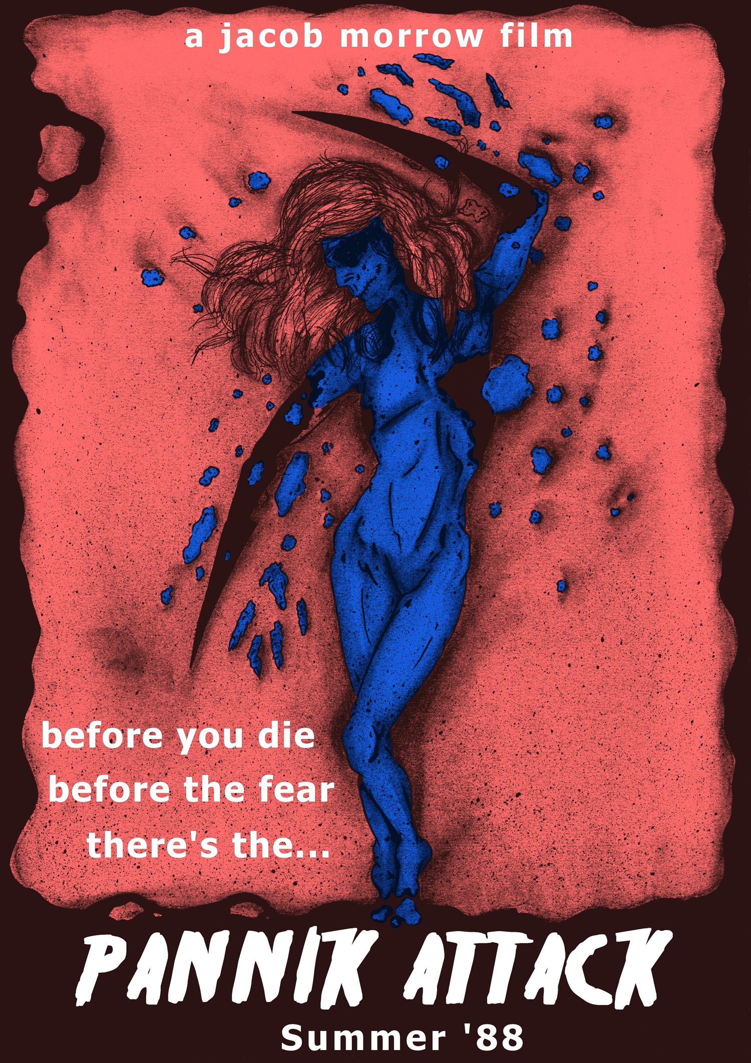 Ewan_MacNeil_Pannik-Attack-Poster_Aug-2018.gif