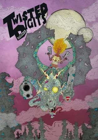 Twisted Digits 6.jpg