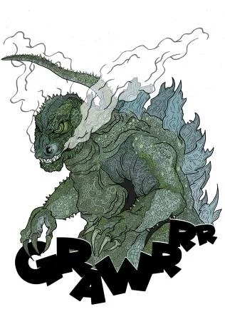 Twisted Digits 5.jpg