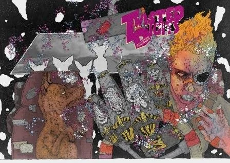 Twisted Digits 2.jpg