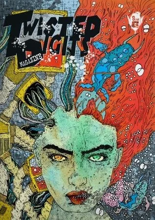 Twisted Digits 1.jpg