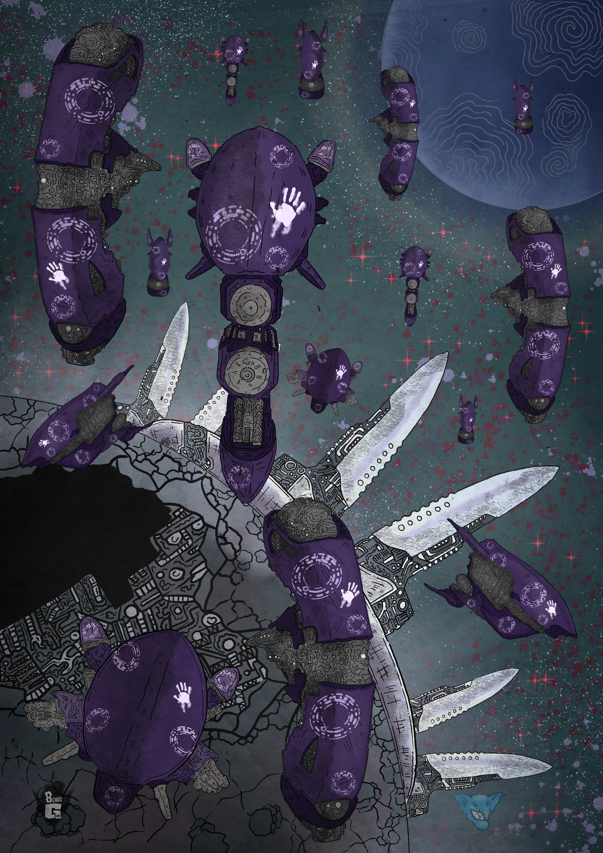 9_PHR and Moon Base_Finished_200dpi.jpg