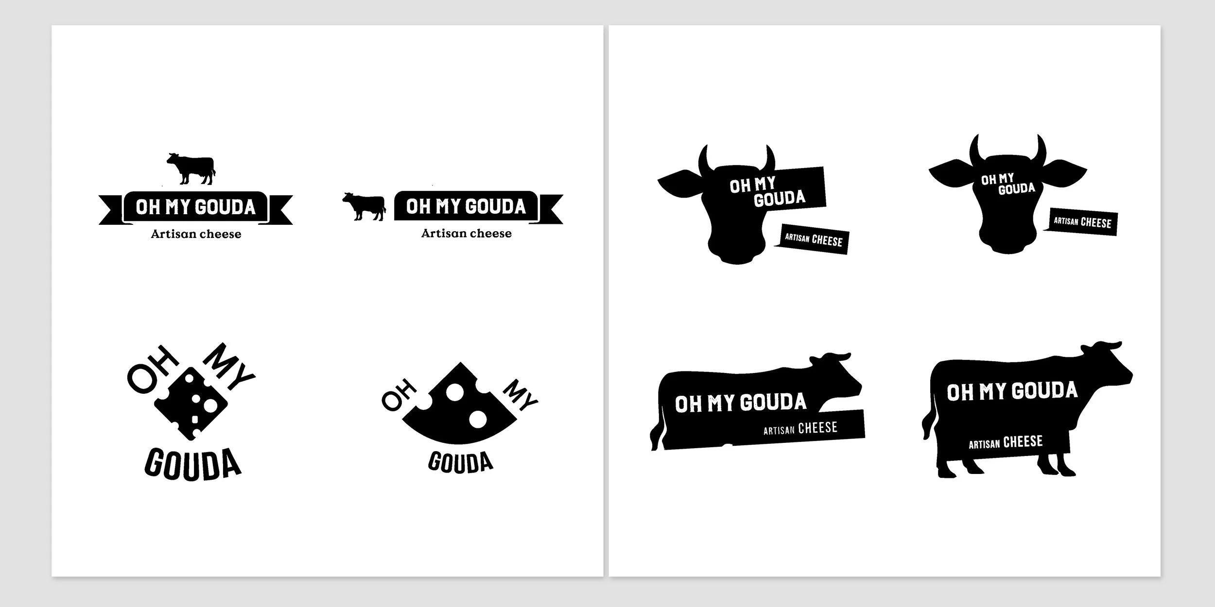 Project1_24_7_Booklet_pagelines_Page_14b.jpg