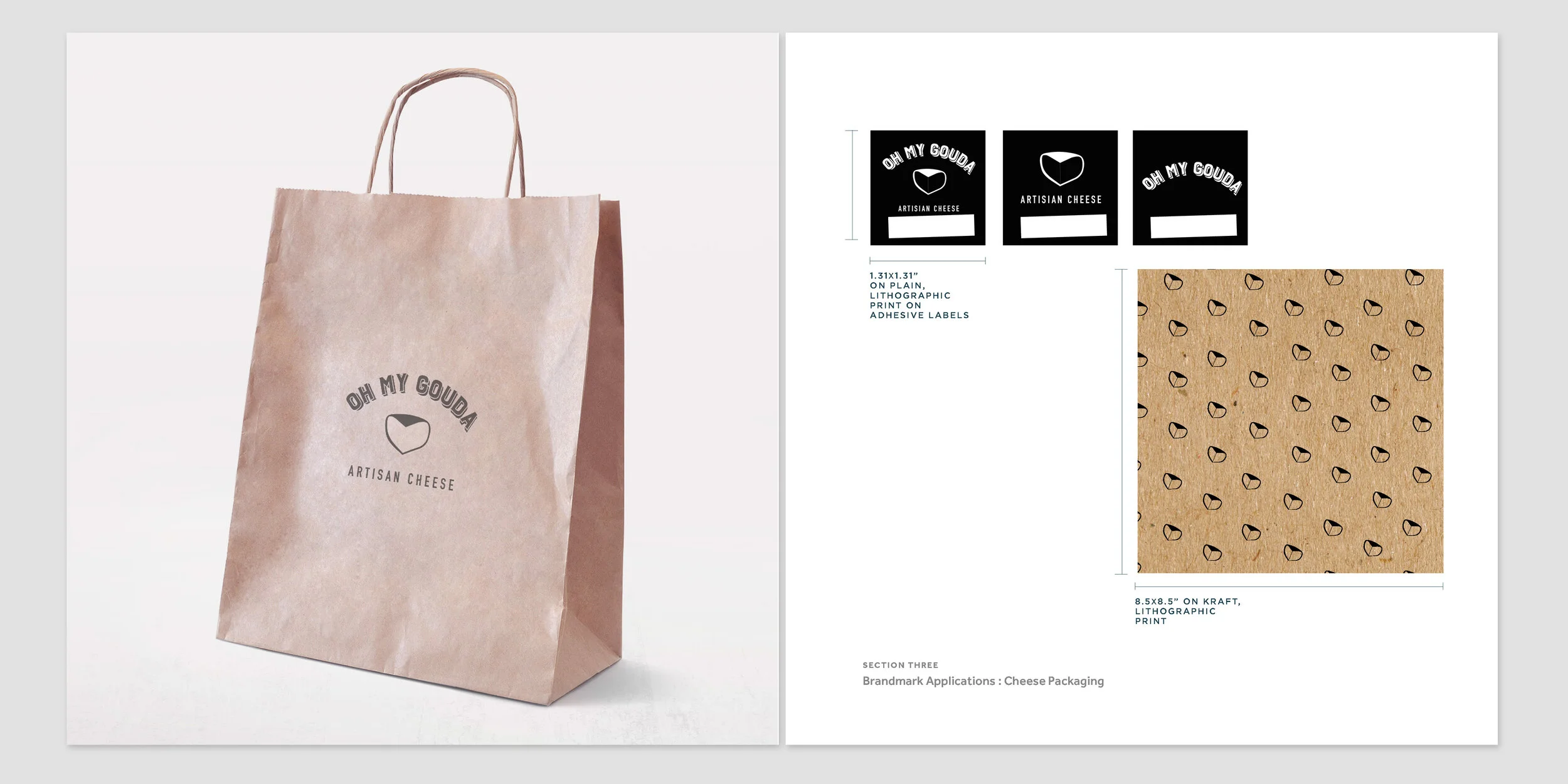 Project1_24_7_Booklet_pagelines_Page_22.jpg