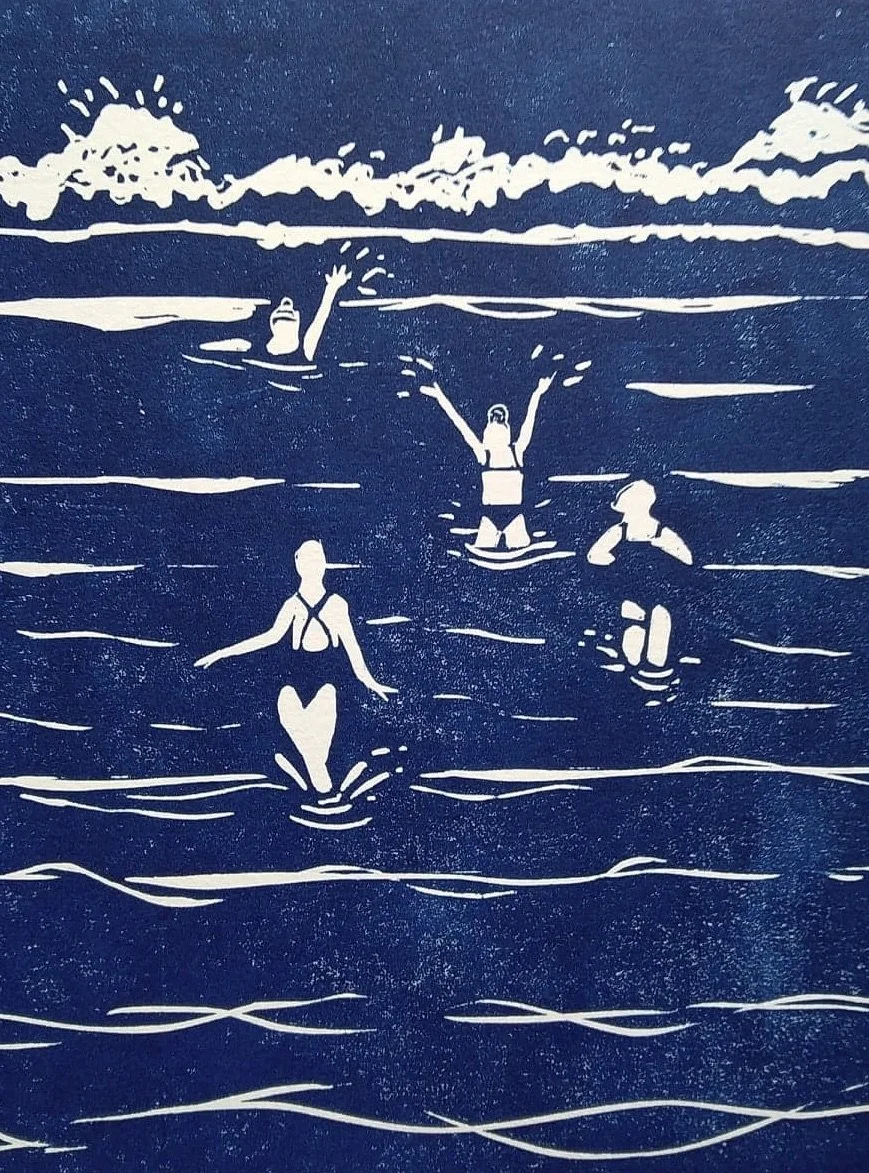 159732116_5151786161561365_8933064311352941058_n (10).jpg