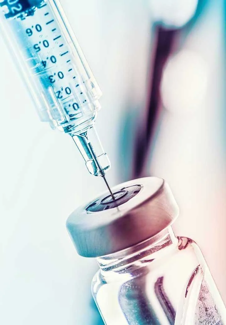 What is VIVITROL.jpg