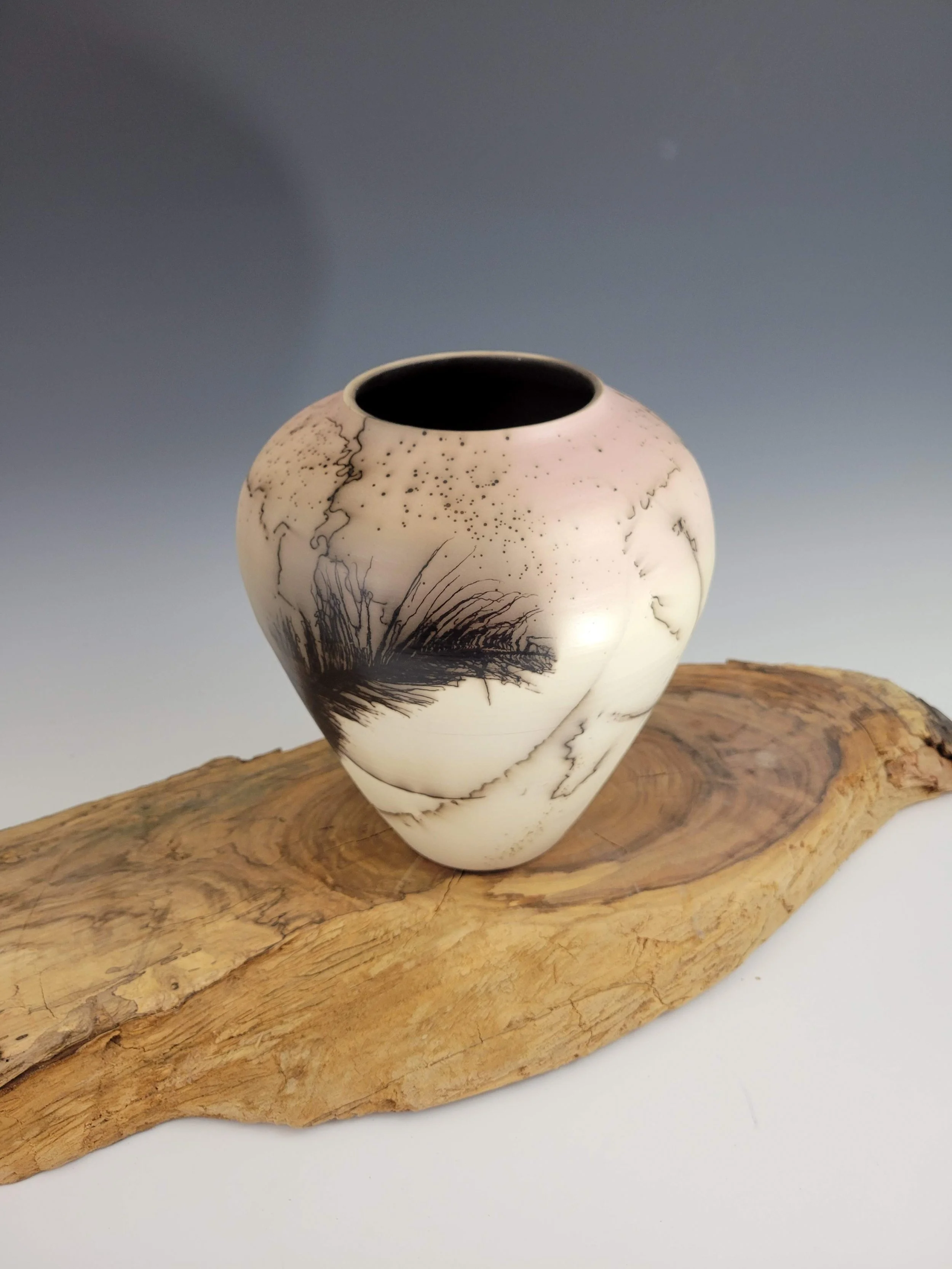 About 4 — Hilton Head Pottery