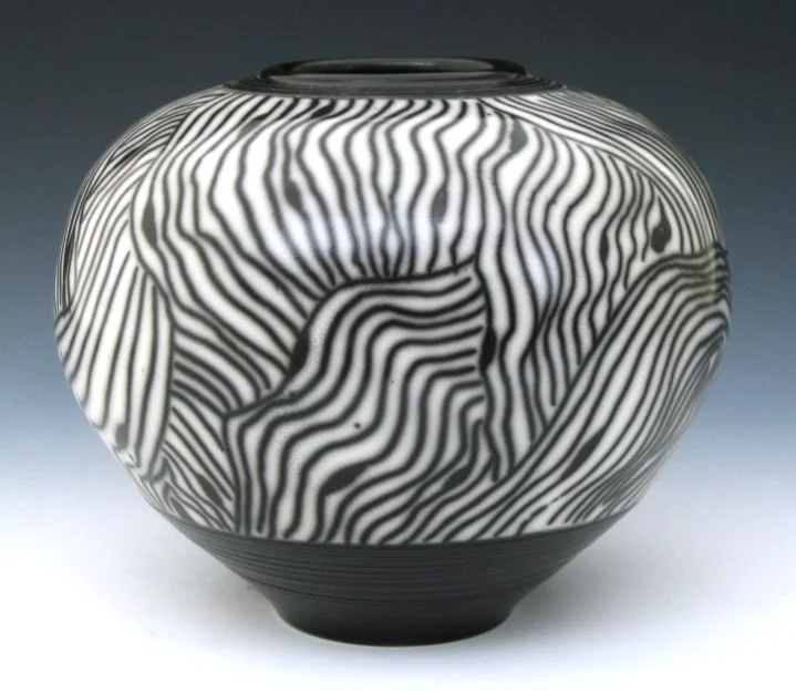 — Hilton Head Pottery