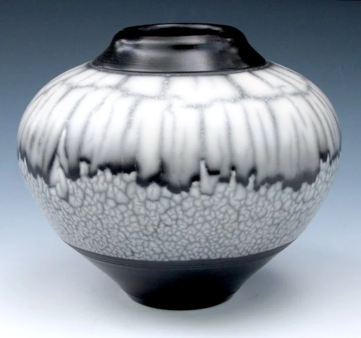 — Hilton Head Pottery