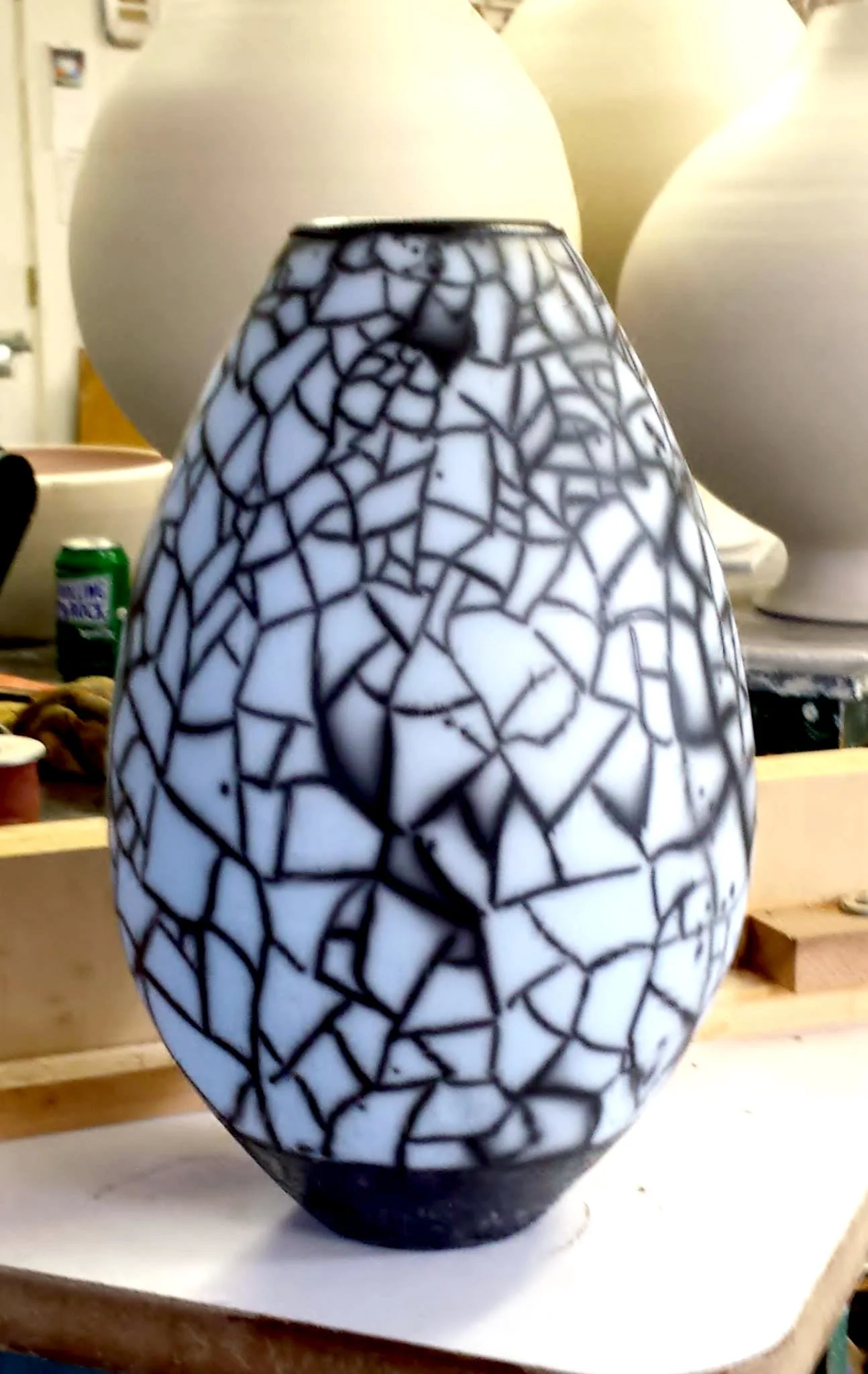 — Hilton Head Pottery