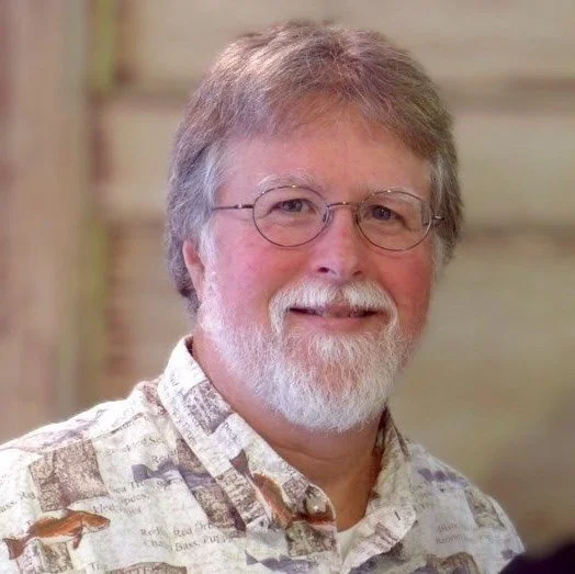 About 4 — Hilton Head Pottery