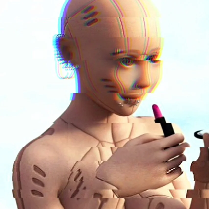 EXPERIENTIAL E-COMMERCE