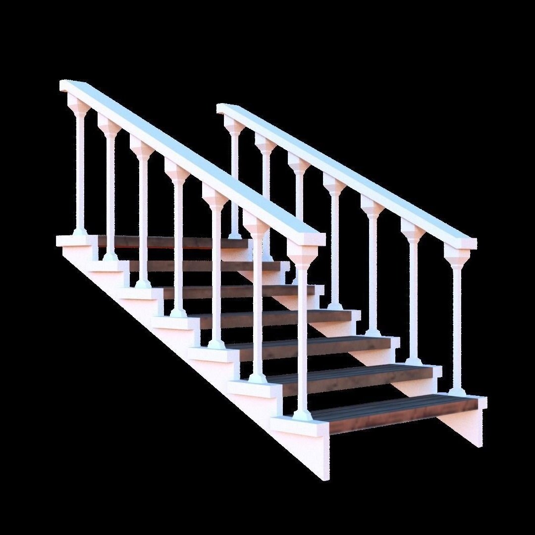 TENTACLE CONFIGURATION