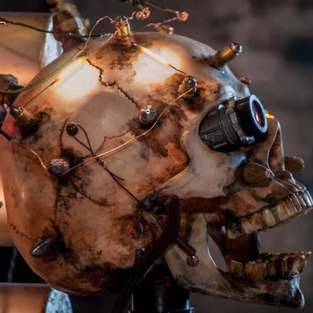 SYNCASTER UNIT 7352101