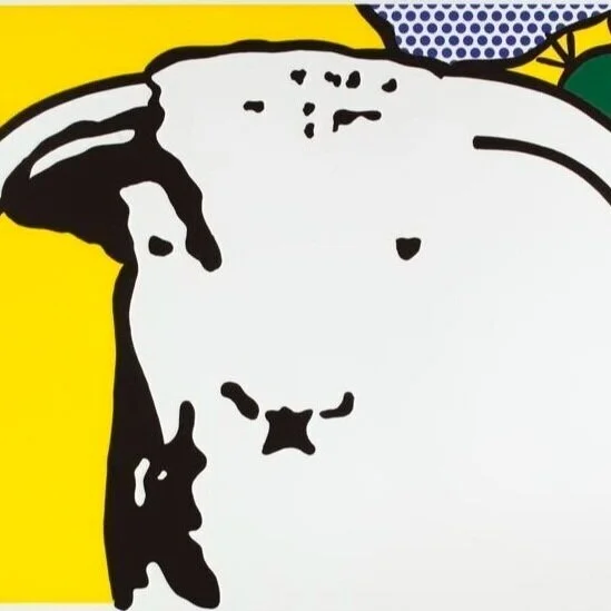 THE BULL